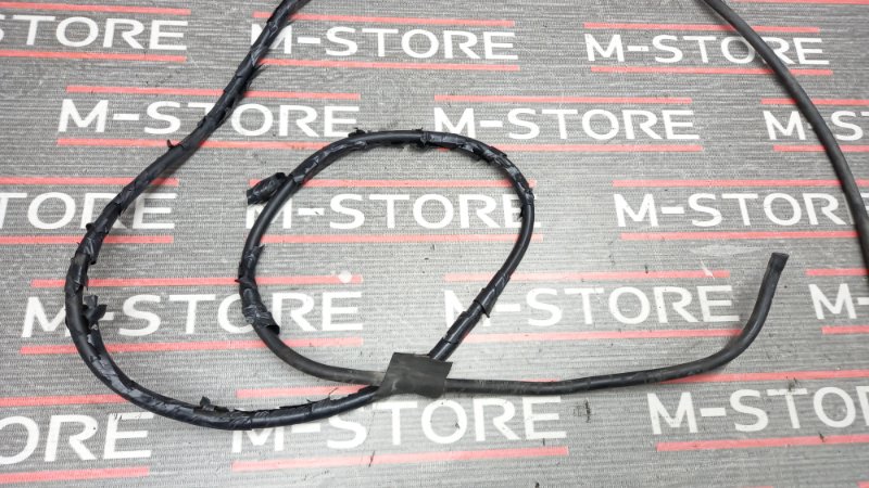 шланг омывателя, 670 рублей, Красноярск