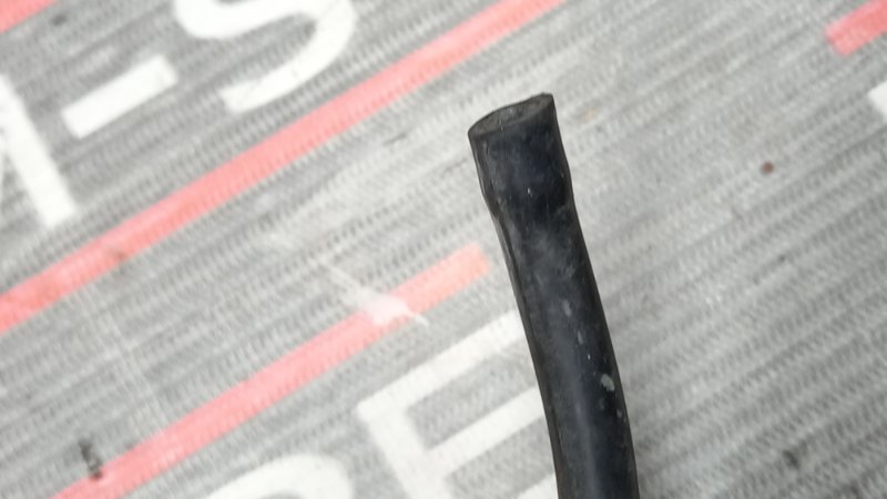 шланг омывателя, 670 рублей, Красноярск