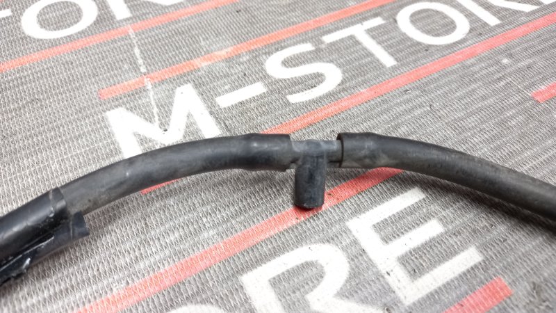 шланг омывателя, 670 рублей, Красноярск