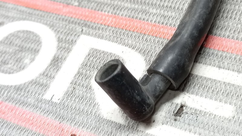 шланг омывателя, 670 рублей, Красноярск