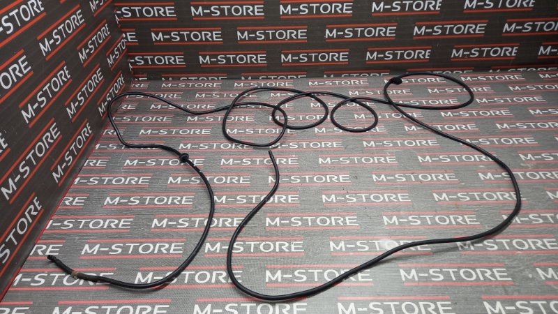 шланг омывателя, 980 рублей, Красноярск