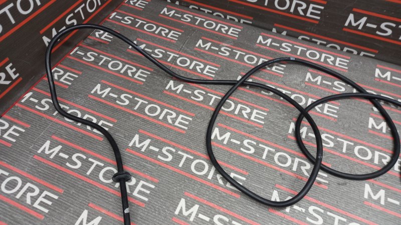 шланг омывателя, 980 рублей, Красноярск