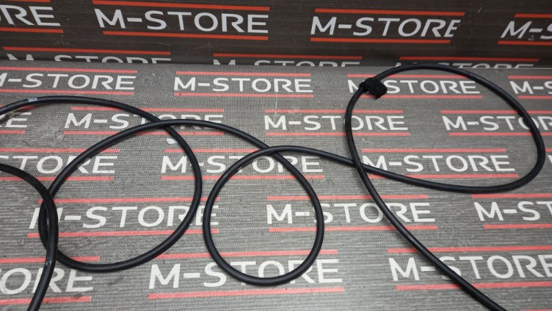 шланг омывателя, 980 рублей, Красноярск