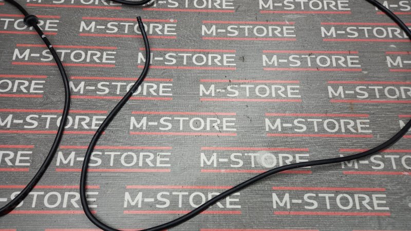 шланг омывателя, 980 рублей, Красноярск