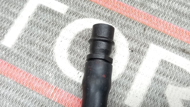 шланг омывателя, 980 рублей, Красноярск