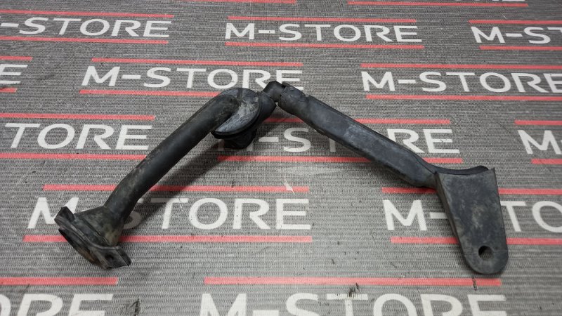 Шланг отвода конденсата, 280 рублей, Красноярск