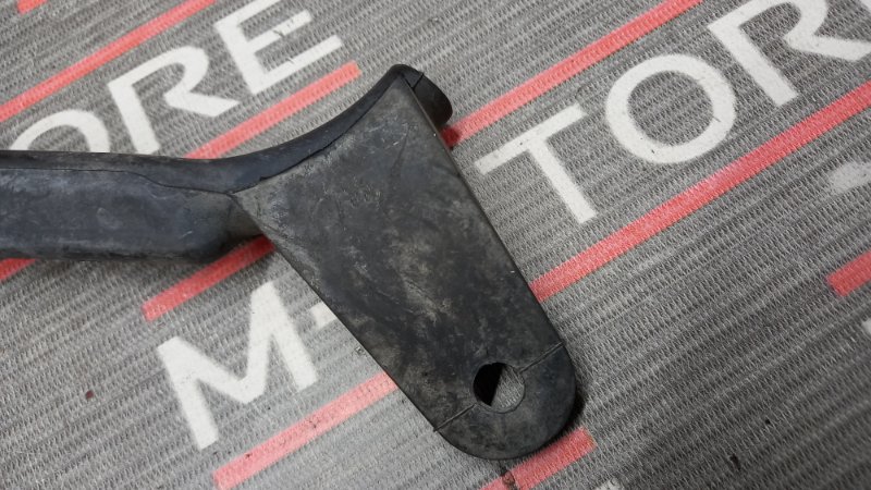 Шланг отвода конденсата, 280 рублей, Красноярск