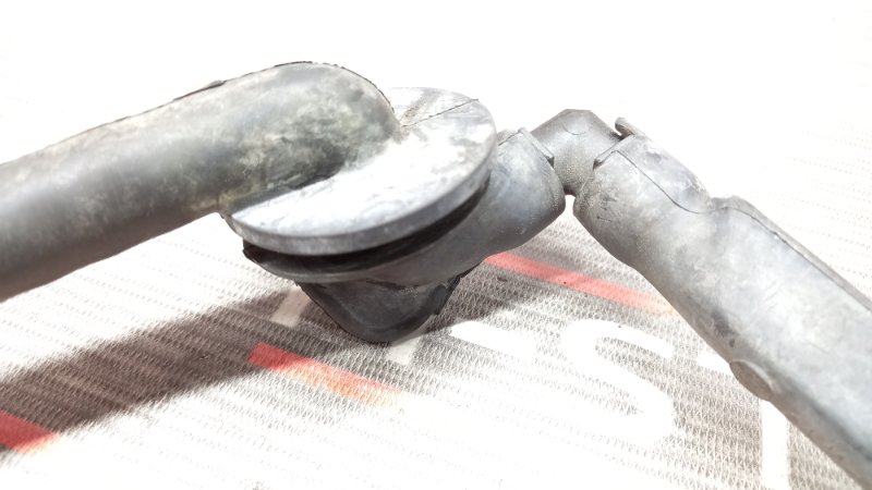 Шланг отвода конденсата, 280 рублей, Красноярск