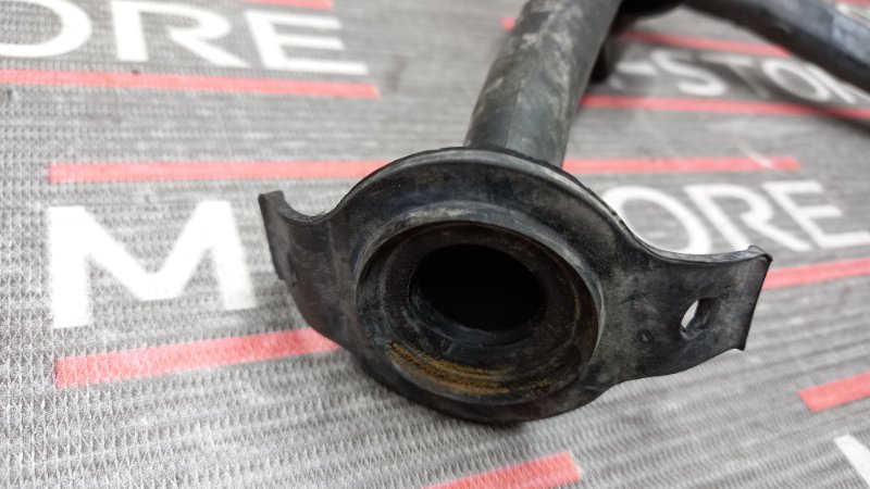 Шланг отвода конденсата, 280 рублей, Красноярск