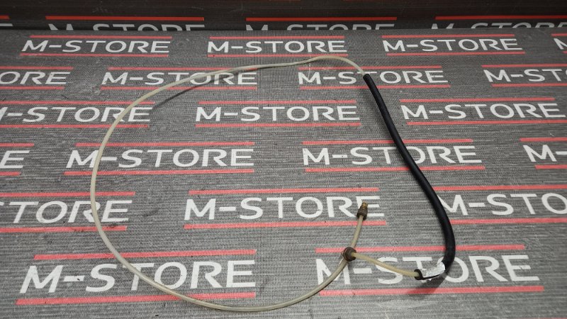 трубка вакуумная, 430 рублей, Красноярск