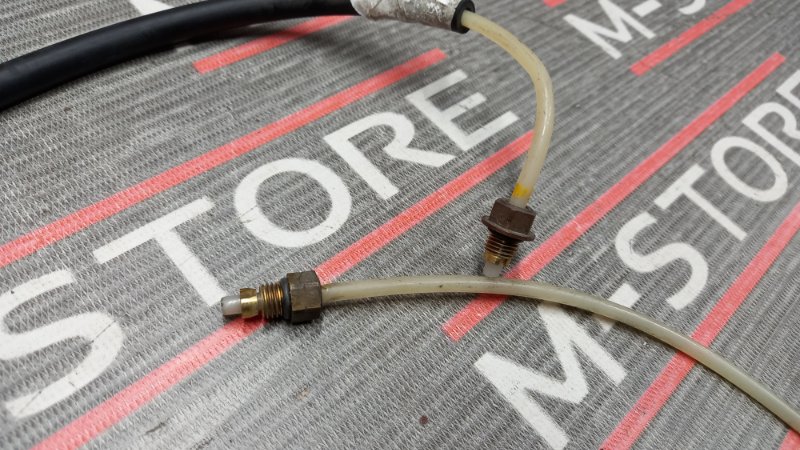 трубка вакуумная, 430 рублей, Красноярск