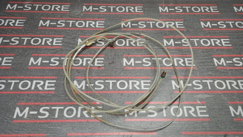 трубка вакуумная, 570 рублей, Красноярск