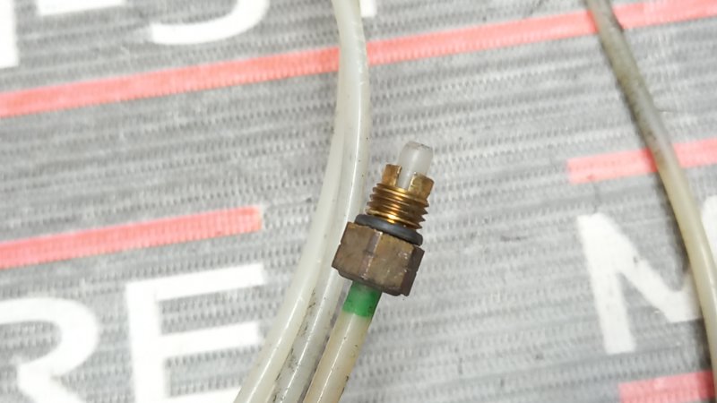 трубка вакуумная, 570 рублей, Красноярск