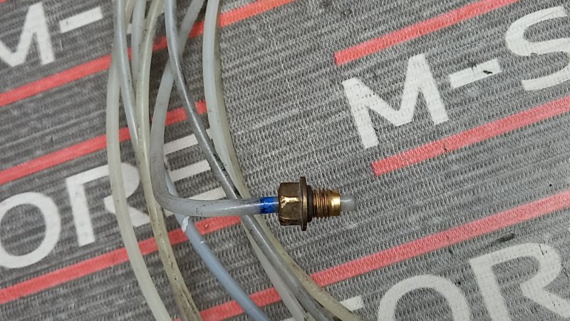 трубка вакуумная, 570 рублей, Красноярск