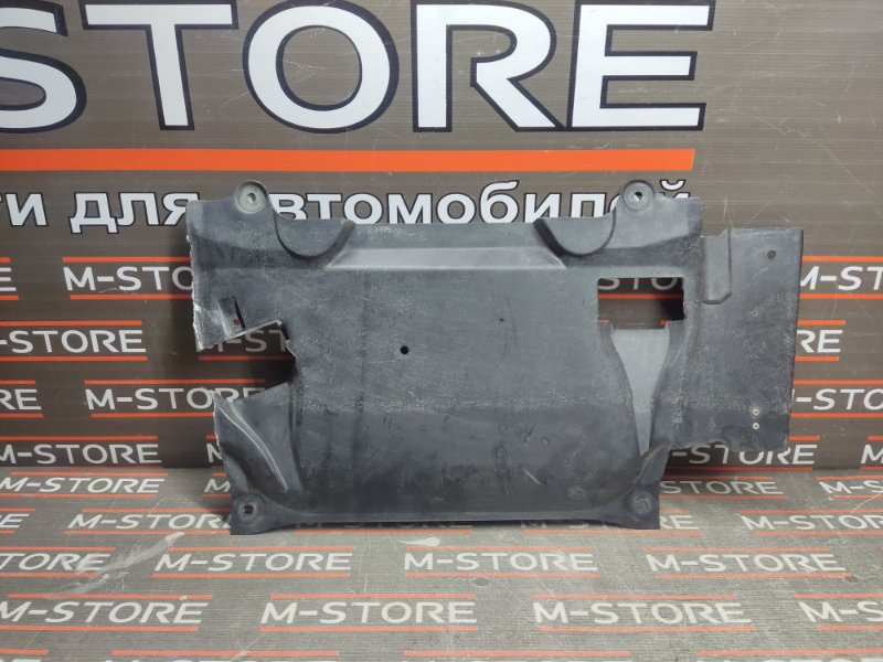 защита двигателя, 1060 рублей, Красноярск