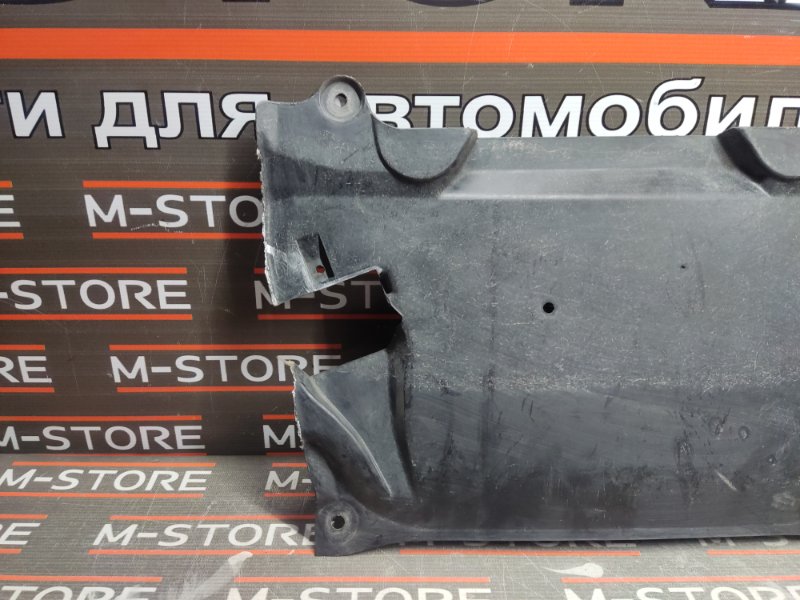 защита двигателя, 1060 рублей, Красноярск