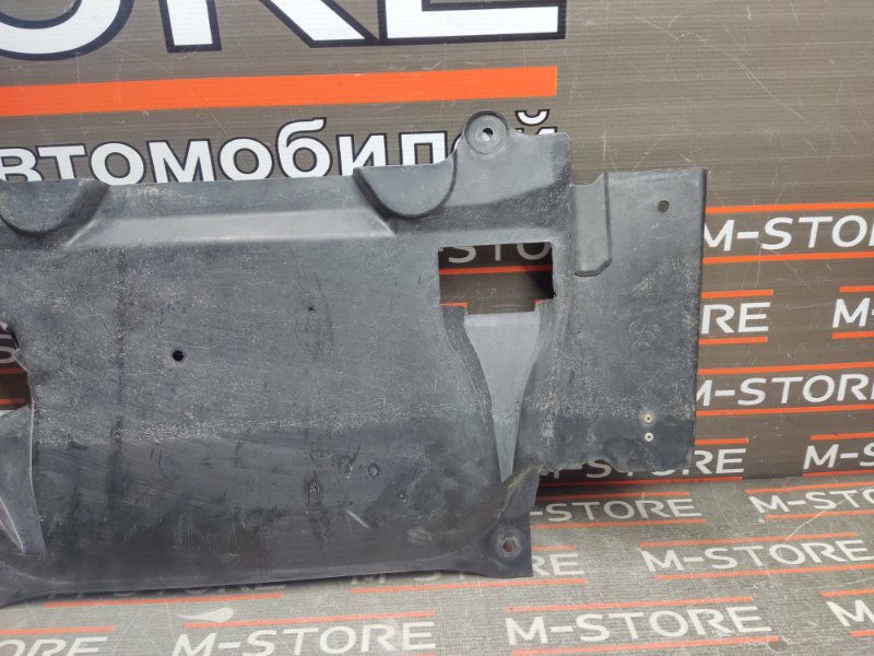 защита двигателя, 1060 рублей, Красноярск