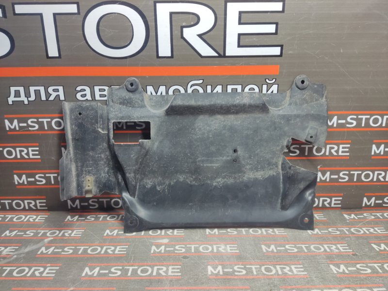 защита двигателя, 1060 рублей, Красноярск