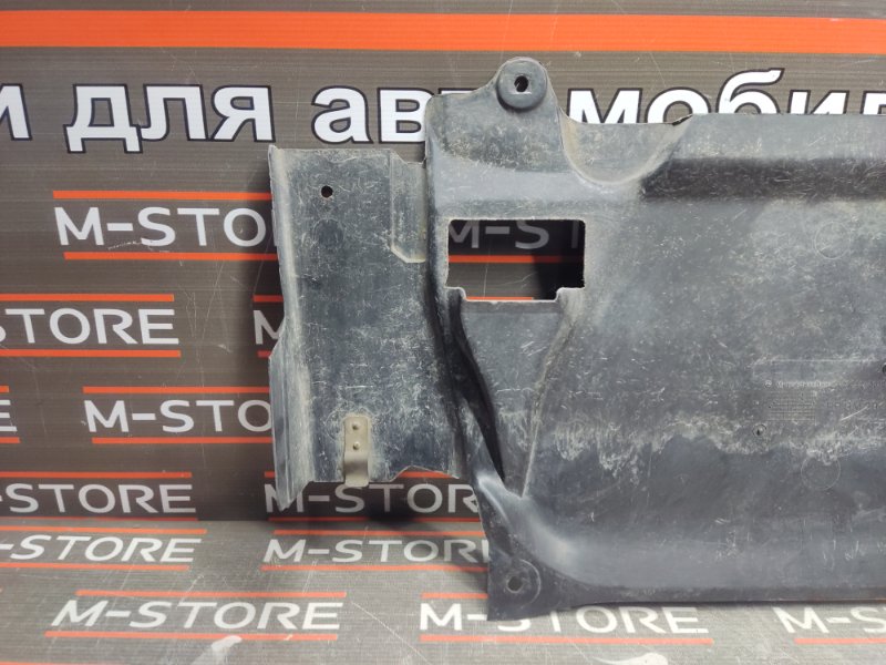 защита двигателя, 1060 рублей, Красноярск