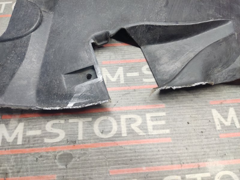 защита двигателя, 1060 рублей, Красноярск