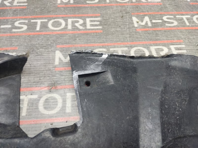 защита двигателя, 1060 рублей, Красноярск