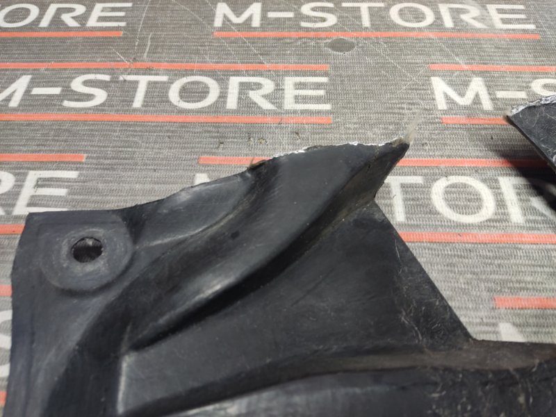 защита двигателя, 1060 рублей, Красноярск