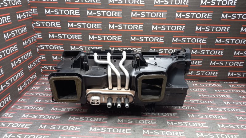 радиатор печки, 1750 рублей, Красноярск