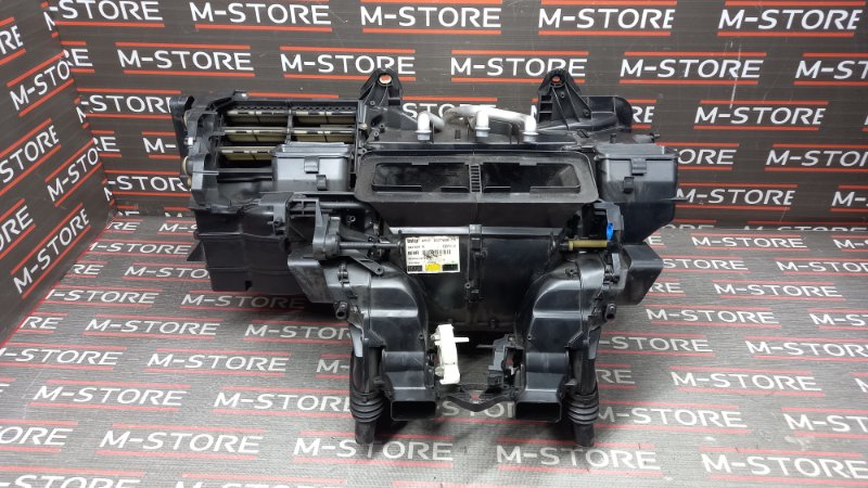 радиатор печки, 1750 рублей, Красноярск