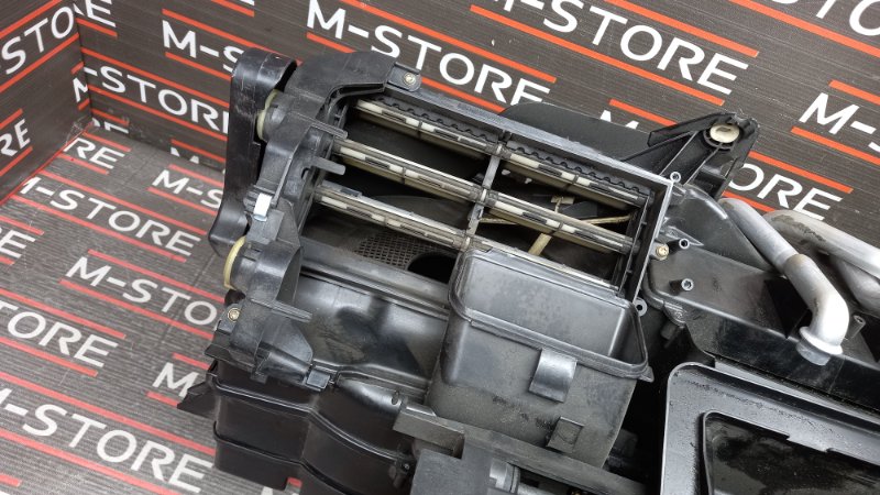 радиатор печки, 1750 рублей, Красноярск