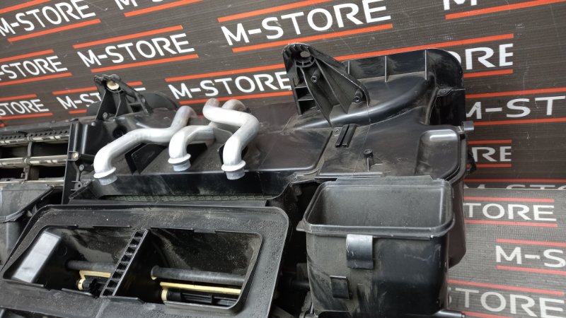 радиатор печки, 1750 рублей, Красноярск