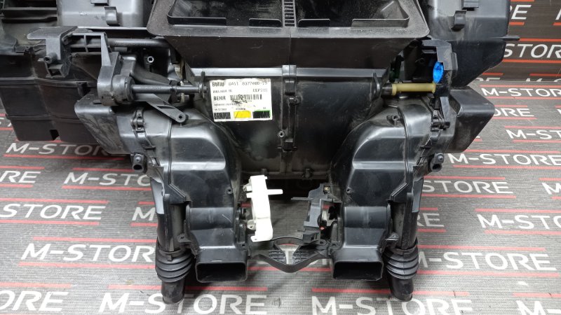 радиатор печки, 1750 рублей, Красноярск