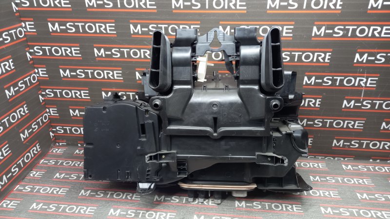 радиатор печки, 1750 рублей, Красноярск