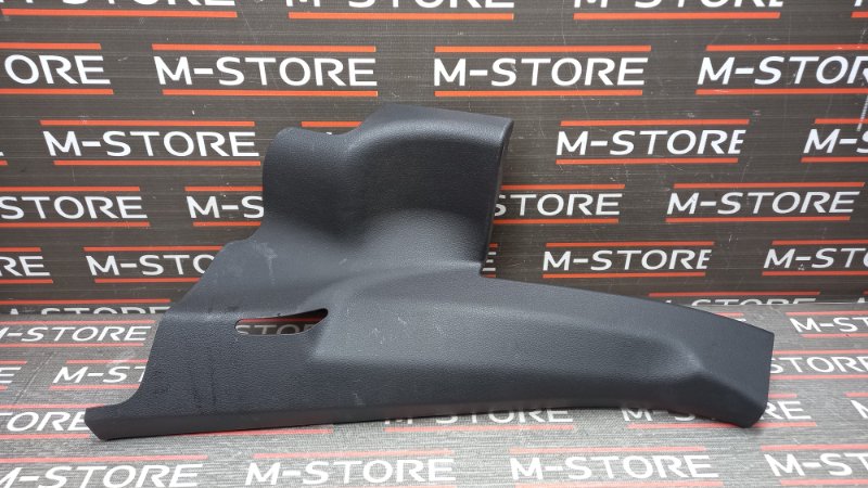 обшивка стойки, 350 рублей, Красноярск