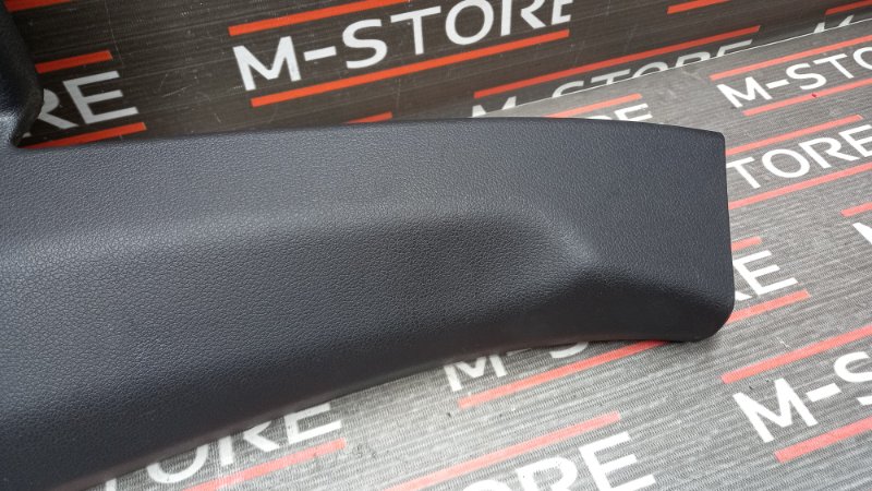 обшивка стойки, 350 рублей, Красноярск