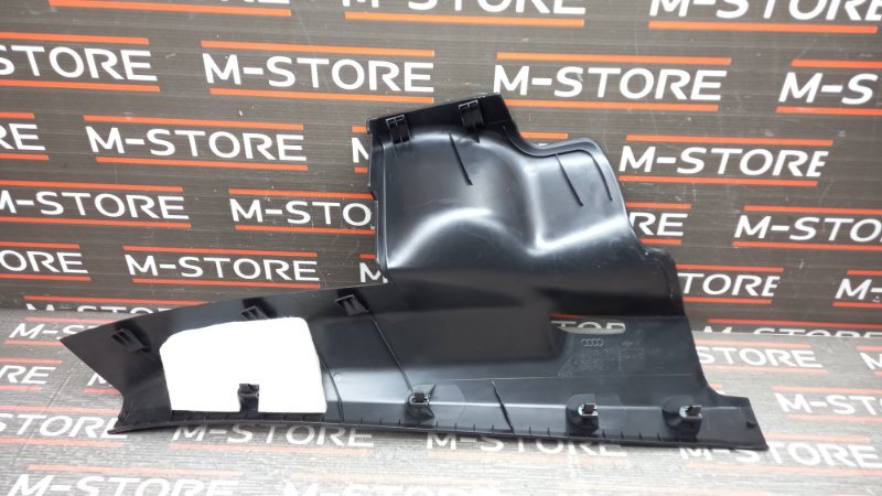 обшивка стойки, 350 рублей, Красноярск