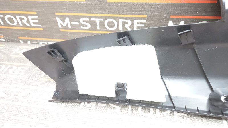 обшивка стойки, 350 рублей, Красноярск