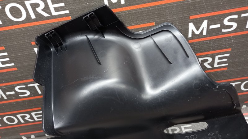 обшивка стойки, 350 рублей, Красноярск