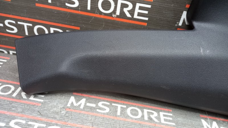 обшивка стойки, 350 рублей, Красноярск