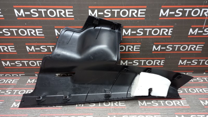 обшивка стойки, 350 рублей, Красноярск