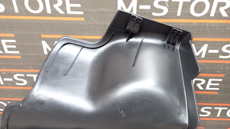 обшивка стойки, 350 рублей, Красноярск