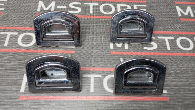 петля крепления груза, 700 рублей, Красноярск