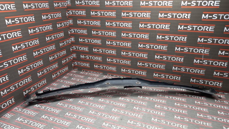 жабо, 670 рублей, Красноярск