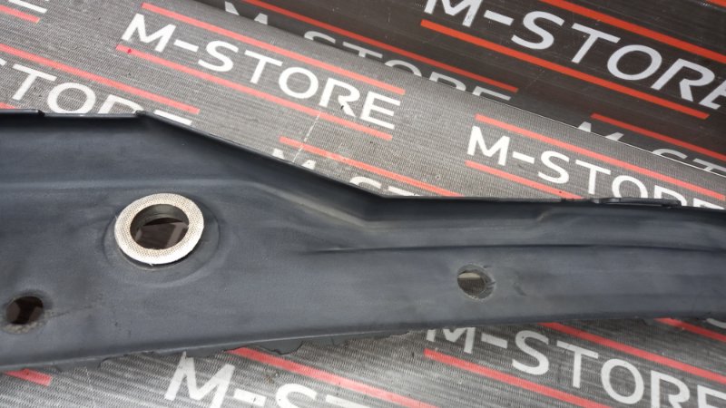 жабо, 670 рублей, Красноярск