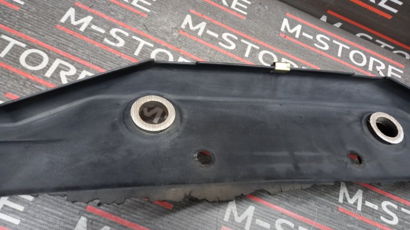 жабо, 670 рублей, Красноярск