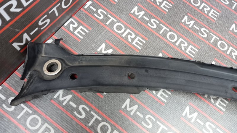 жабо, 670 рублей, Красноярск