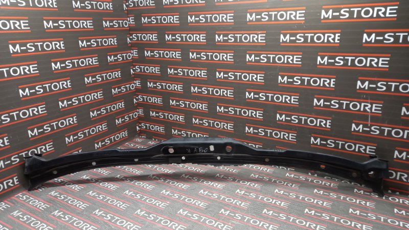 жабо, 670 рублей, Красноярск