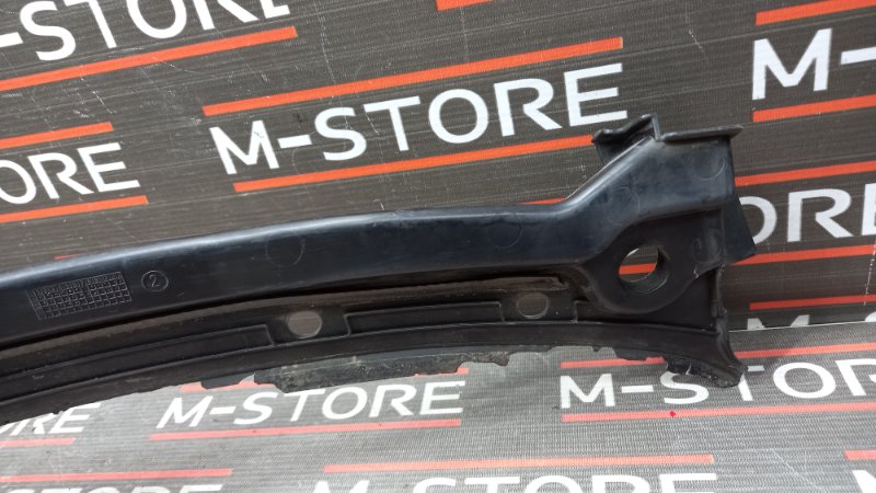 жабо, 670 рублей, Красноярск