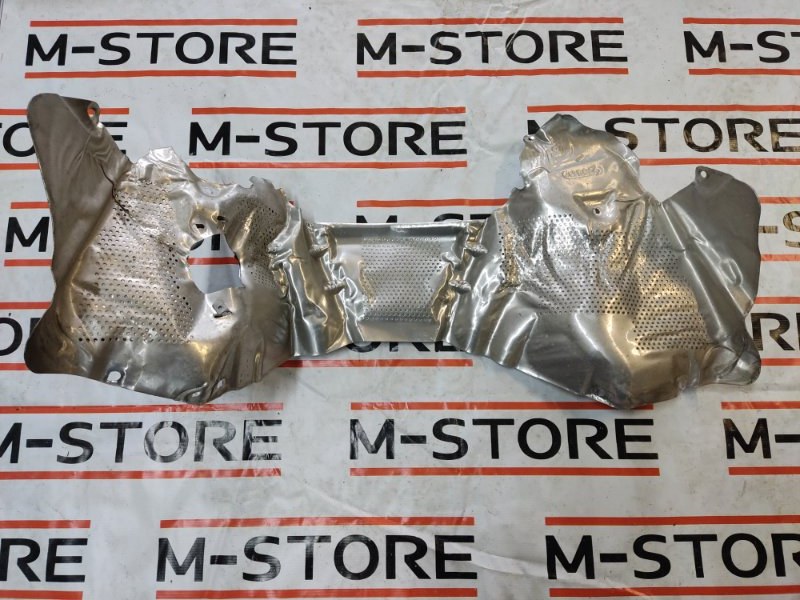 Тепловой экран, 1620 рублей, Красноярск