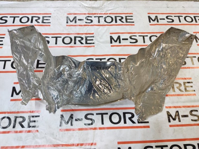 Тепловой экран, 1620 рублей, Красноярск