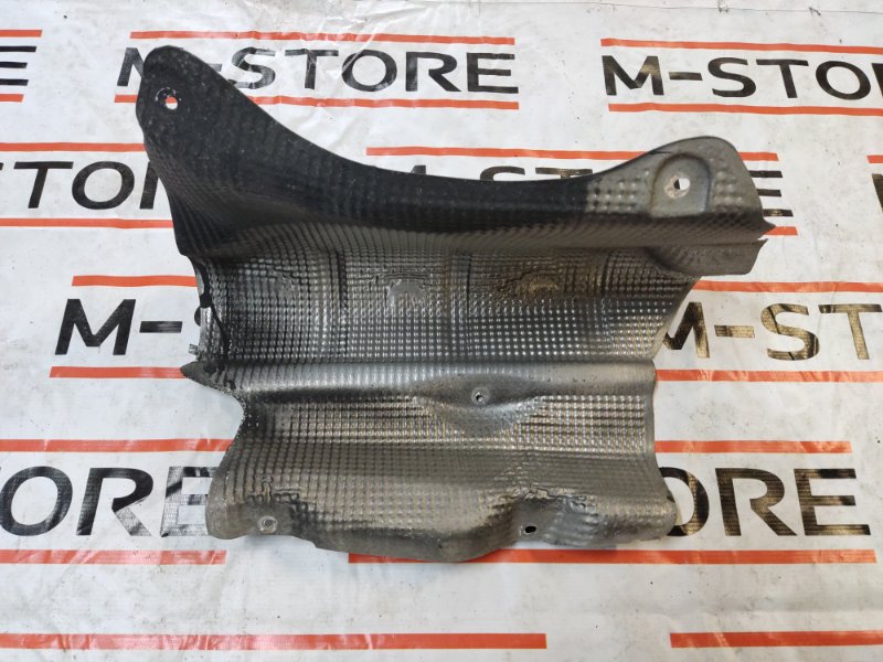 Тепловой экран, 1620 рублей, Красноярск